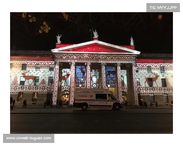 爱尔兰都柏林酒吧冲突事件引发全国垒球队禁酒令出台 爱尔兰都柏林酒吧冲突事件引发全国垒球队禁酒令出台