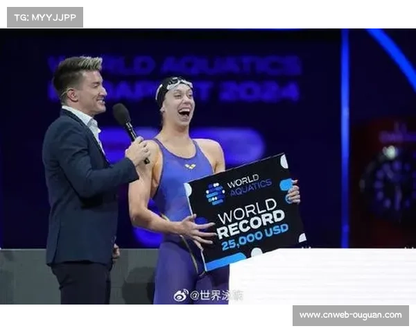 沃尔什以24.83秒摘金 成为世锦赛女子50米蝶泳唯一游进25秒选手 沃尔什以24.83秒摘金 成为世锦赛女子50米蝶泳唯一游进25秒选手