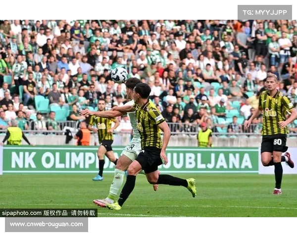 阿森纳新援塞斯科首秀未能破门球迷质疑7650万欧溢价是否合理 阿森纳新援塞斯科首秀未能破门球迷质疑7650万欧溢价是否合理