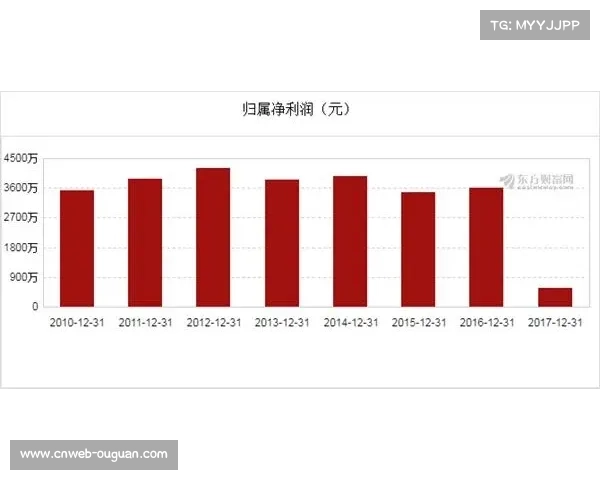李妍雨巧妙对攻战术获日媒称赞 贯辉美体能瓶颈致频率下降 李妍雨巧妙对攻战术获日媒称赞 贯辉美体能瓶颈致频率下降