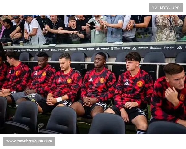 那不勒斯租借曼联前锋霍伊伦达协议设买断条款与出场进球挂钩 那不勒斯租借曼联前锋霍伊伦达协议设买断条款与出场进球挂钩