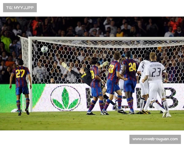 贝林厄姆绝杀尤文,皇马主场1-0取胜 贝林厄姆绝杀尤文,皇马主场1-0取胜