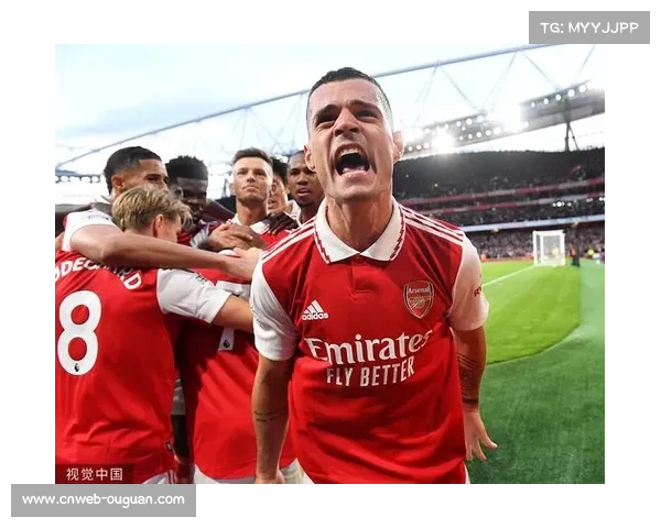 阿森纳旧将扎卡重返英超,首次以对手身份对阵老东家 阿森纳旧将扎卡重返英超,首次以对手身份对阵老东家