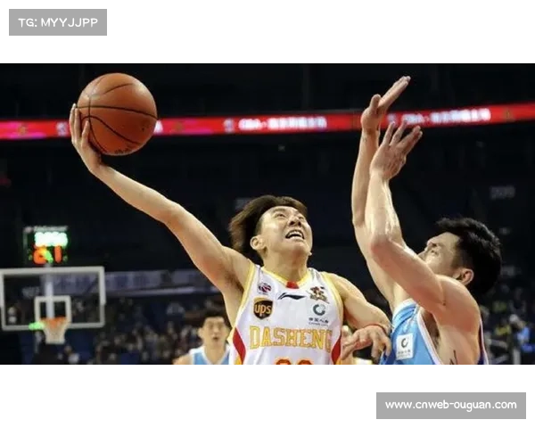 篮协追加罚单:朱松玮等因冲突事件被禁赛一个月,将错过季中赛 篮协追加罚单:朱松玮等因冲突事件被禁赛一个月,将错过季中赛