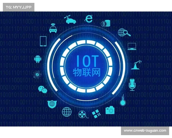 物联网传感器密布赛道与看台，人群密度与设施状态尽在掌握