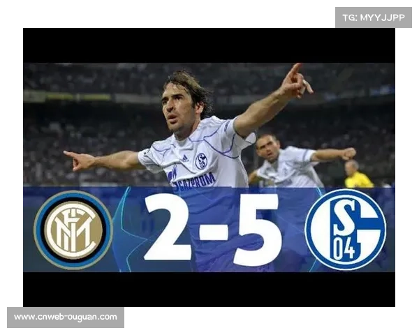 莱比锡2-0客胜伊斯坦布尔,升至小组第三 莱比锡2-0客胜伊斯坦布尔,升至小组第三