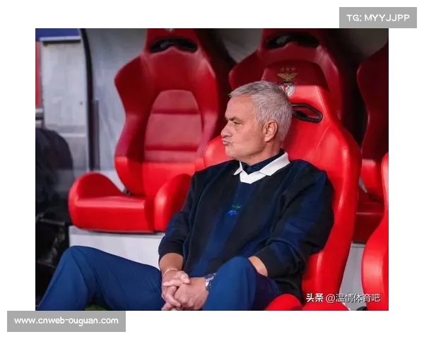 马赛夏窗转会净收入1050万欧元 马赛夏窗转会净收入1050万欧元