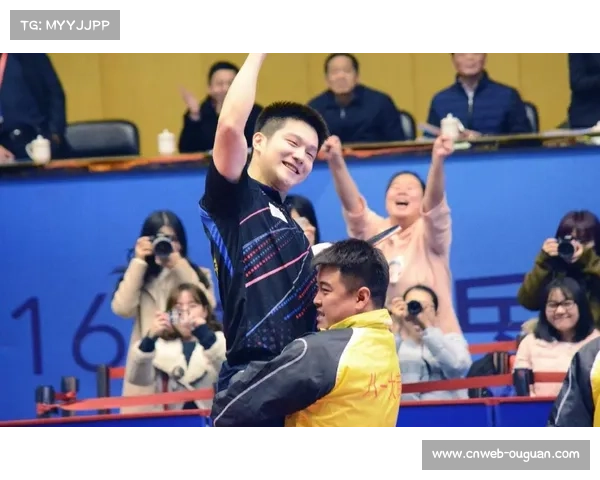 樊振东与波尔共度圣诞，体育明星跨国友谊引热议