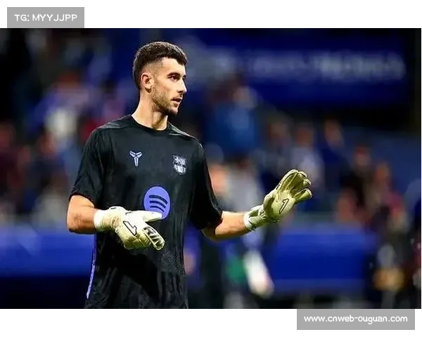 西班牙人球迷施加压力，德比气氛紧张