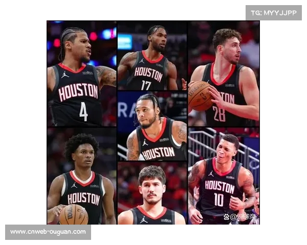 赛季剩余赛程难度榜：掘金最难，雷霆第二难，勇士第四