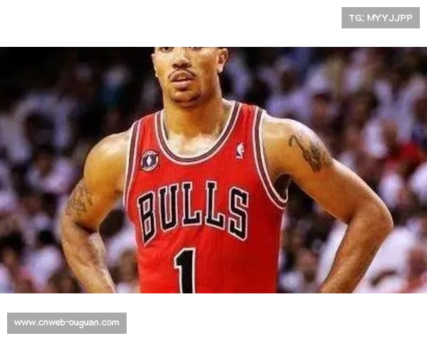 斯科夫·奥尔森租借加盟流浪者，寻求职业生涯重生