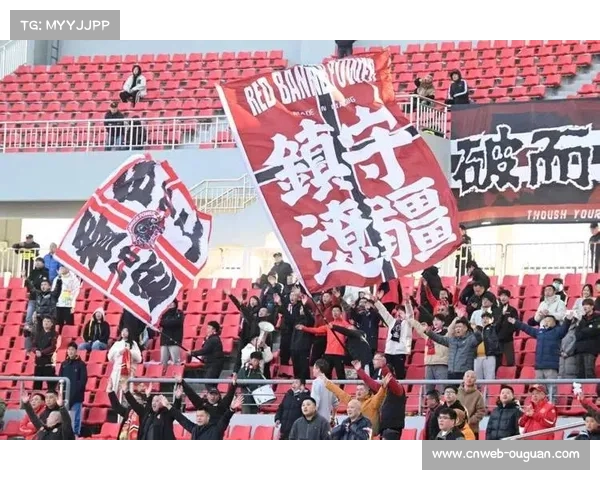 辽宁铁人冲超后积极引援,李提香等实力派球员加盟 辽宁铁人冲超后积极引援,李提香等实力派球员加盟