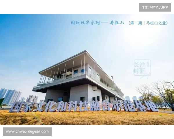 赛事孵化器模式出现，培育原创IP与新兴项目