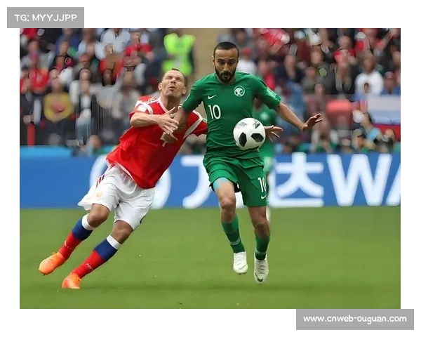 法国足协与GL Events达成30年协议法国队将重返法兰西体育场