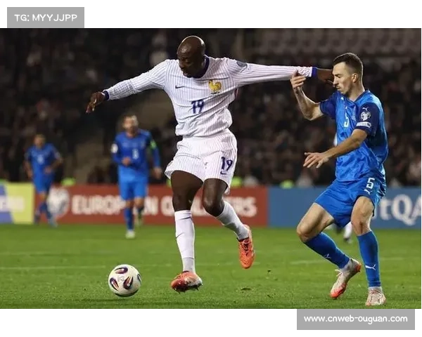 水晶宫4300万镑再报价拉尔森，米兰推进马特塔转会