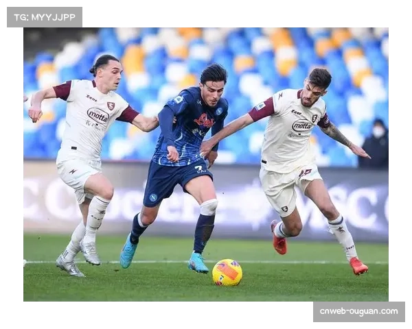 消息：下赛季起，德甲将引入新型球员追踪系统，旨在更精准测量攻守转换数据