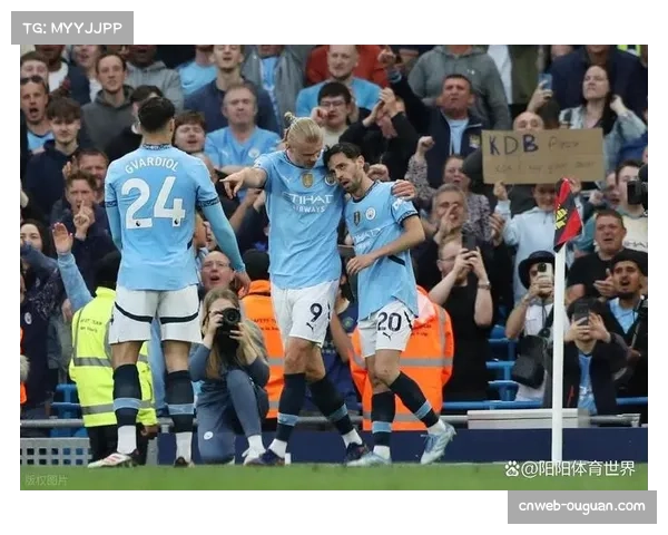 曼城公布客战马竞大名单，罗德里伤愈复出进入名单