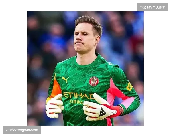 伤病潮突袭拜仁慕尼黑，穆夏拉、基米希出战莱比锡成疑